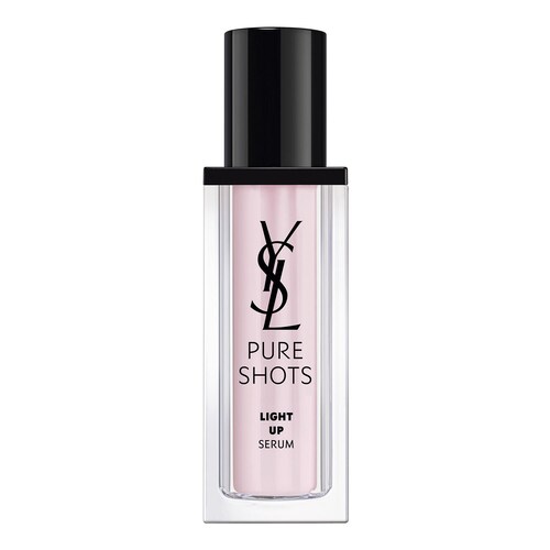 Yves Saint Laurent – Pure Shots Light Up Serum