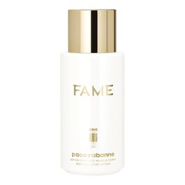 Fame Body Lotion