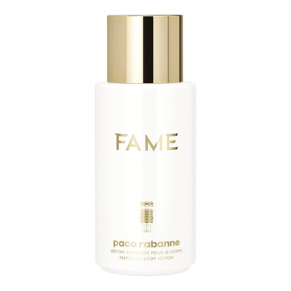 Fame Body Lotion, PACO RABANNE