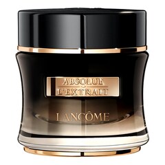 Absolue L'Extrait The Elixir Eye Treatment, Lancôme