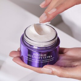 Rénergie Multi-Lift Ultra - Anti-wrinkle Cream