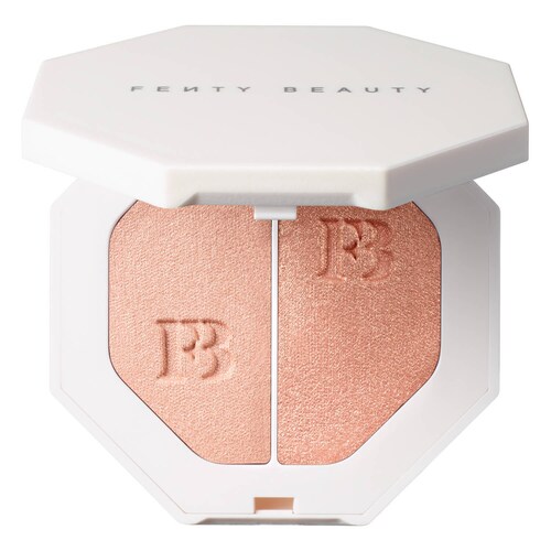 Fenty Beauty Fenty Beauty - Killawatt Freestyle Highlighter