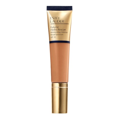 Estée Lauder – Futurist Hydra Rescue – Moisturizing Makeup SPF 45