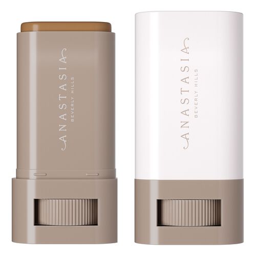Anastasia Beverly Hills Anastasia Beverly Hills - Beauty Balm - Ορός με χρώμα
