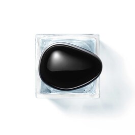 The product image is missing!