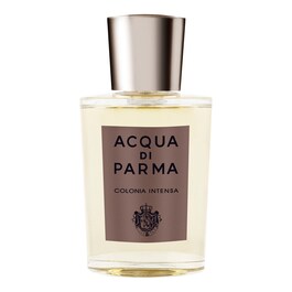 Colonia Intensa Eau de Cologne