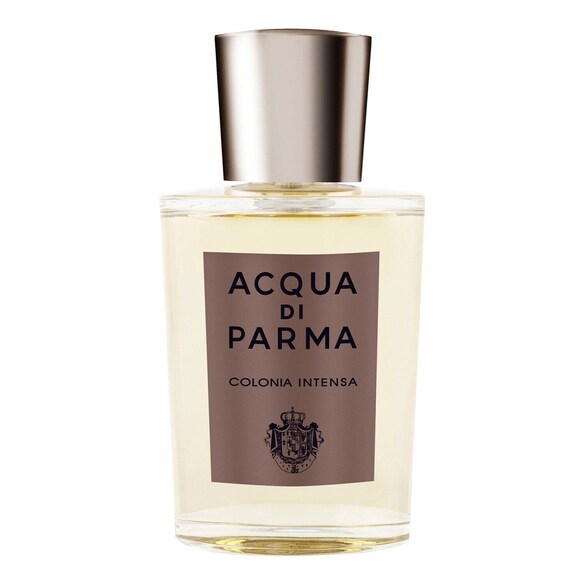 Colonia Intensa Eau de Cologne, ACQUA DI PARMA