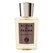 Vaporisateur 100 ml