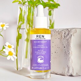 Bio Retinoid™ Youth Concentrate Oil