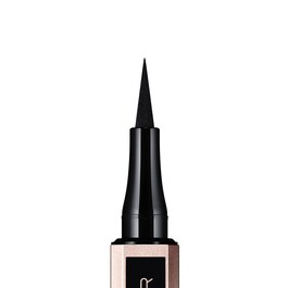 IDÔLE LINER