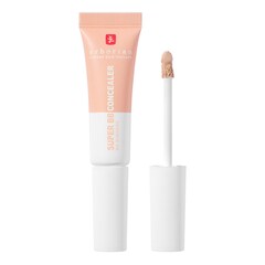 Super BB Concealer - Medium-to-full concealer + Efficient care, Erborian