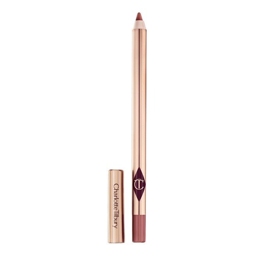 Μακιγιάζ > Χείλη > Μολύβι χειλιών Charlotte Tilbury - Lip Cheat - Lip liner