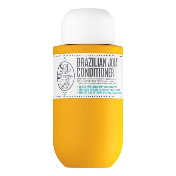 Brazilian Joia Conditioner, SOL DE JANEIRO