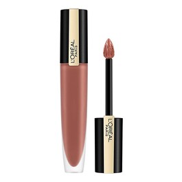 Rouge Signature image