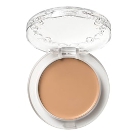 Good Apple - Skin-Perfecting Foundation Balm
