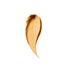 Banana Bright Face Primer Brightening Vitamin C Primer