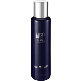 Alien Man - Eau de toilette