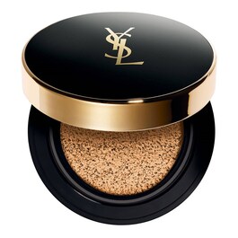 Le Cushion Encre de Peau Foundation image