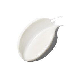 Smart Clinical Repair Wrinkle Correcting Eye Cream