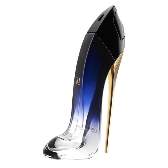 Good Girl - Eau de Parfum Légère, CAROLINA HERRERA