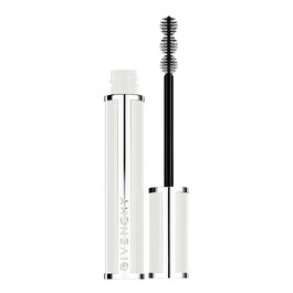 Noir Couture Wasserfeste Mascara