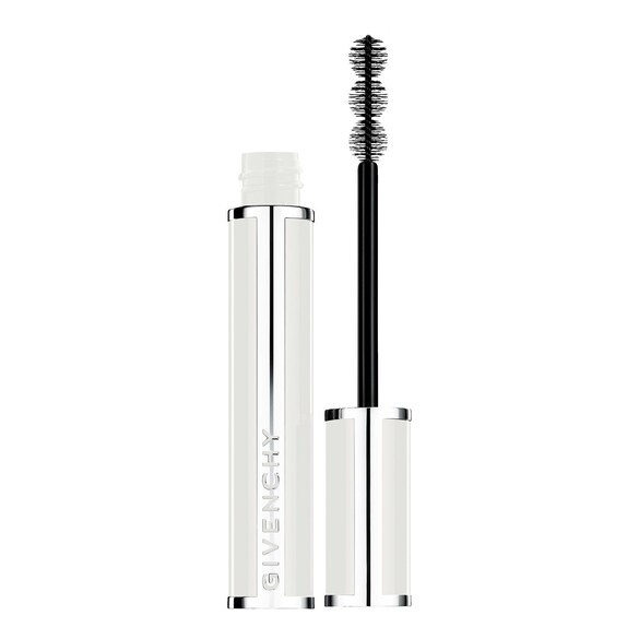 Noir Couture Wasserfeste Mascara, Givenchy