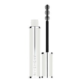 Noir Couture Wasserfeste Mascara image