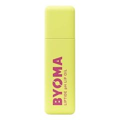 Liptide PH Lip Oil - Λάδι για τα χείλη, Byoma