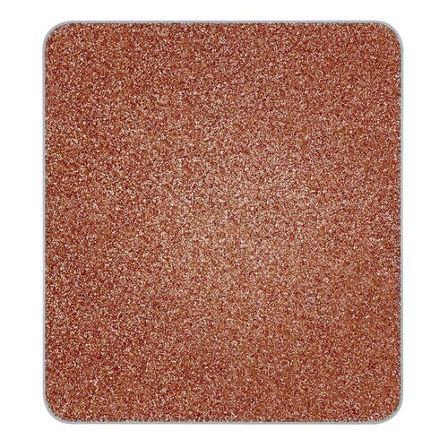 Make Up For Ever – Artist Color Eye Shadow