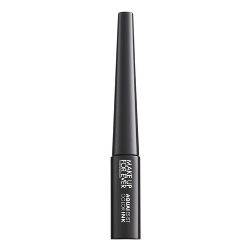 Make Up For Ever – Aqua Resist Graphic Ink – Eyeliner
