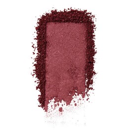 Moone WANDERful World Blush Powder - travel size mini