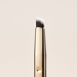Brow harmony - Shape & fill duo