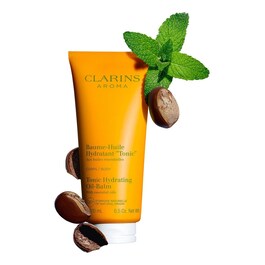 The product image is missing!