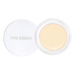 Un Cover-Up Concealer/Foundation, RMS BEAUTY