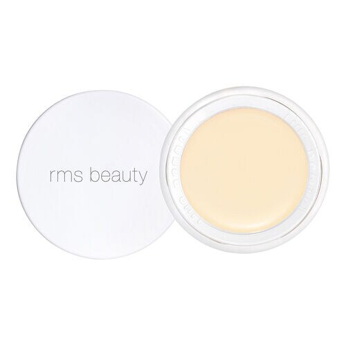 Rms Beauty - Un Cover-Up Concealer/Foundation