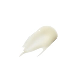 Back to Life Jojoba & Hyaluronic Acid Hydration Serum