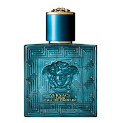 Versace Eros Eau De Parfum, Versace