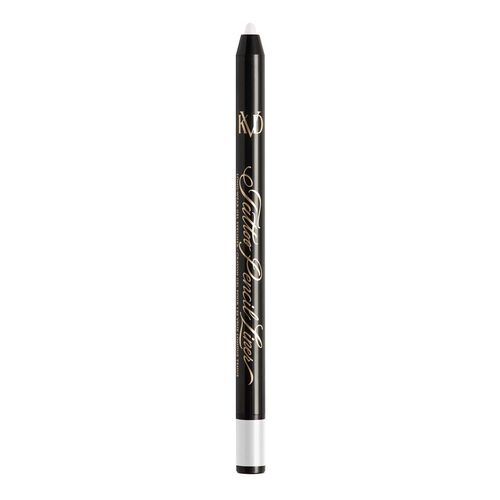 Kvd Beauty - Tattoo Pencil Liner - Eyeliner