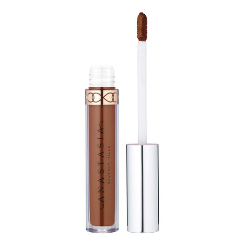 Anastasia Beverly Hills – Liquid Lipstick