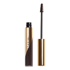 Dipbrow Gel, Anastasia Beverly Hills