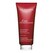 200 ml