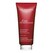 200 ml