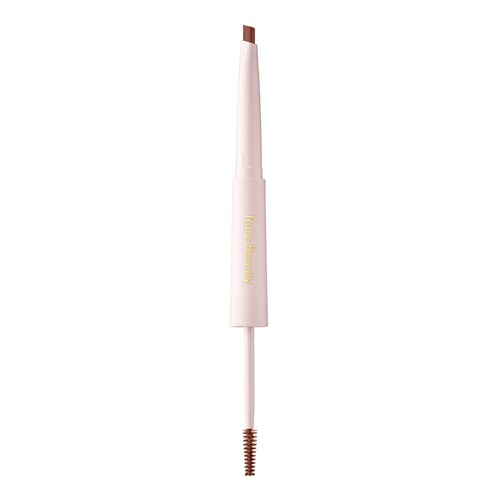 Rare Beauty – Brow Harmony – Eyebrows Pencil & Gel