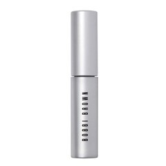 Mini Smokey Eye Mascara, Bobbi Brown