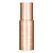 15ML