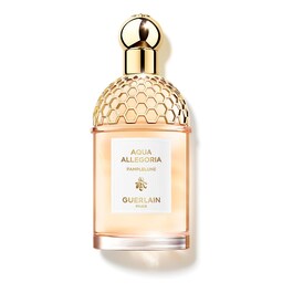 Aqua Allegoria Pamplelune - Eau de Toilette image