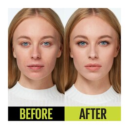 ΜΝΥ SUPERSTAY 30H FULL COVERAGE FOUNDATION