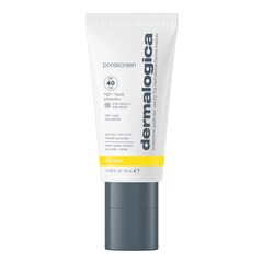 Porescreen SPF40, DERMALOGICA