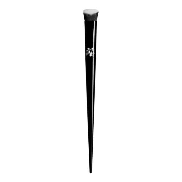 Lock-It Edge Concealer Brush, Kvd Beauty