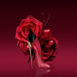 Very Good Girl Glam Parfum 